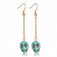 /album/pares1/sku041539-11-jpgrockabilly-goth-creepy-skull-skeleton-head-resin-charm-dangle-earrings-jpg1/